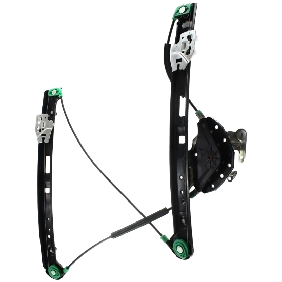 Picture of Window Regulator