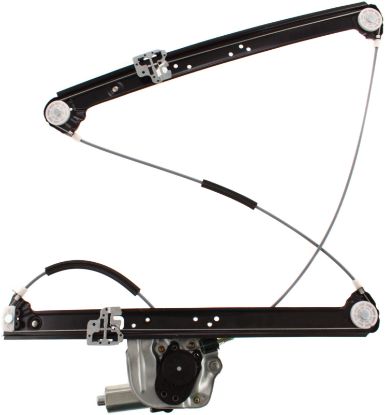 Picture of Window Regulator