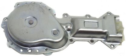 Picture of Window Motor