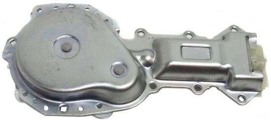 Picture of Window Motor