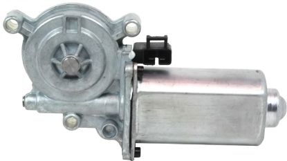Picture of Window Motor
