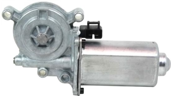 Picture of Window Motor