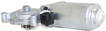 Picture of Window Motor