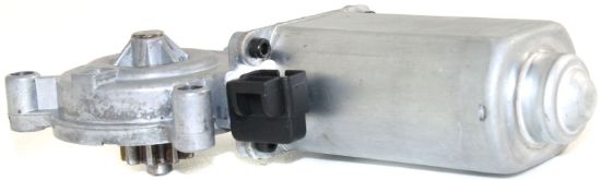 Picture of Window Motor
