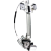 Picture of Window Regulator