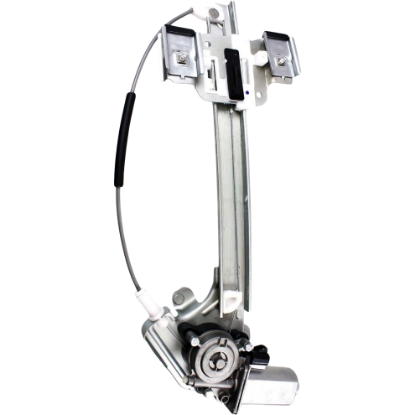 Picture of Window Regulator