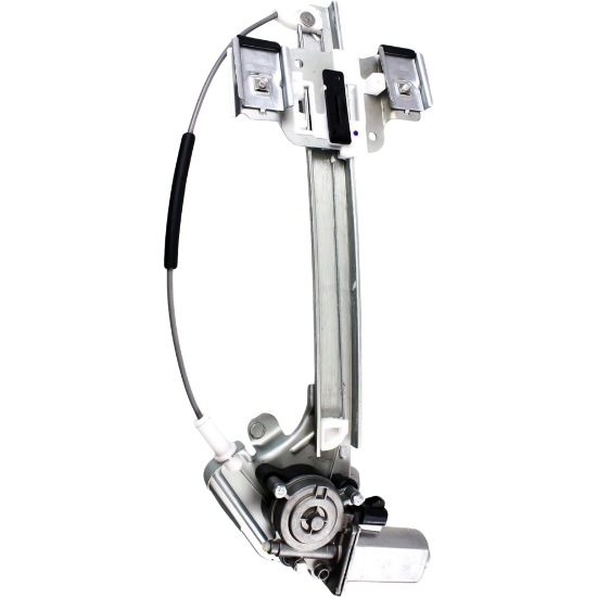 Picture of Window Regulator