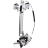 Picture of Window Regulator