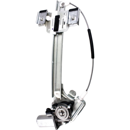 Picture of Window Regulator