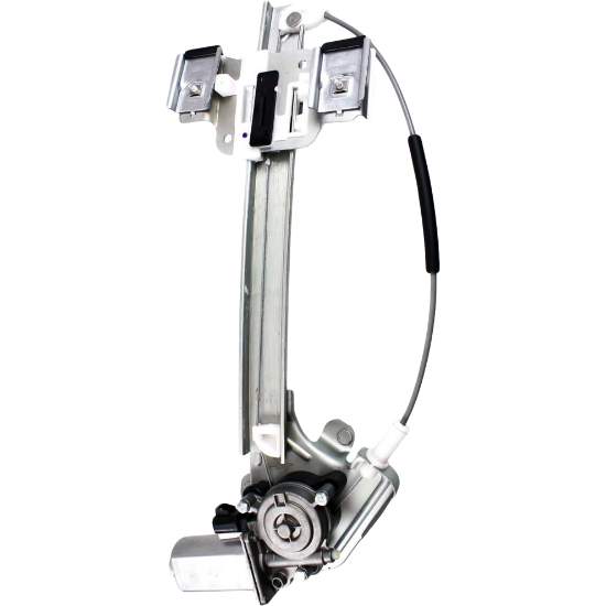 Picture of Window Regulator