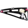 Picture of Window Regulator