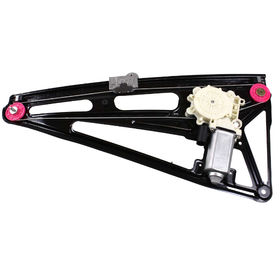 Picture of Window Regulator