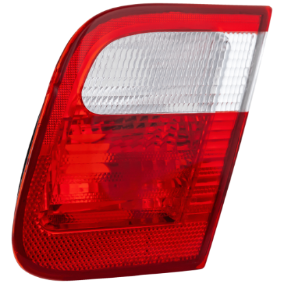 Picture of Tail Light