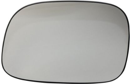 Picture of Mirror Glass
