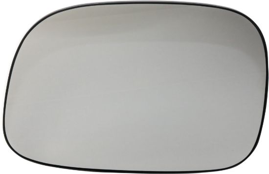 Picture of Mirror Glass