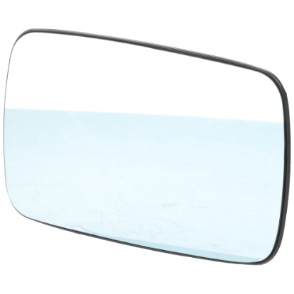 Picture of Mirror Glass