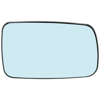 Picture of Mirror Glass