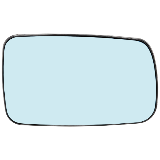 Picture of Mirror Glass