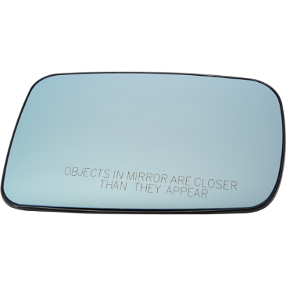 Picture of Mirror Glass