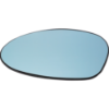 Picture of Mirror Glass
