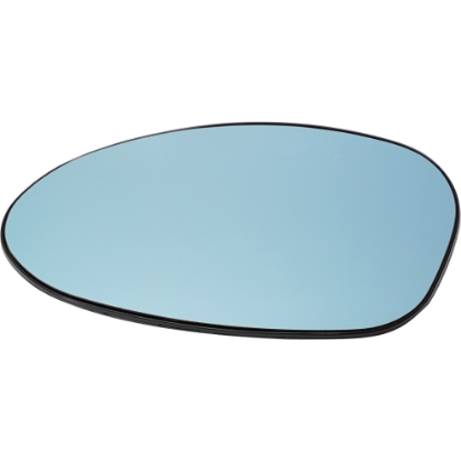 Picture of Mirror Glass