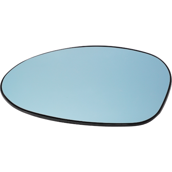 Picture of Mirror Glass