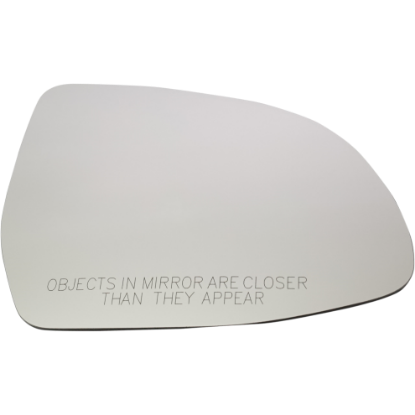 Picture of Mirror Glass