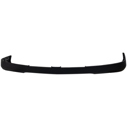 Picture of Bumper Cover