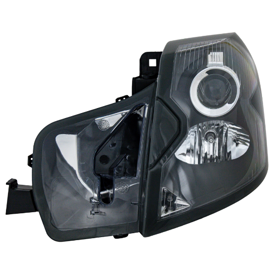 Picture of Headlight