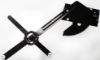 Picture of Window Regulator