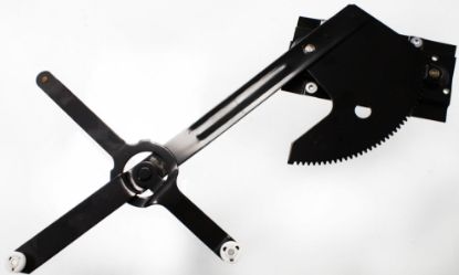 Picture of Window Regulator