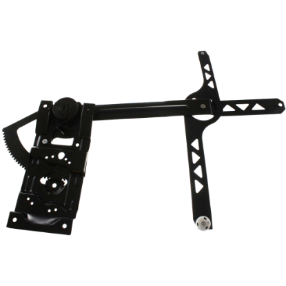 Picture of Window Regulator