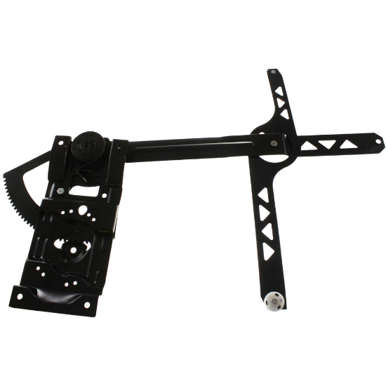 Picture of Window Regulator