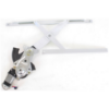 Picture of Window Regulator