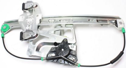 Picture of Window Regulator