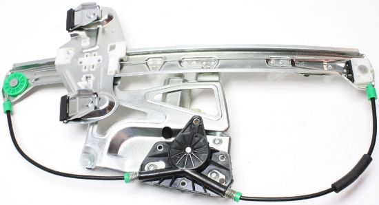 Picture of Window Regulator