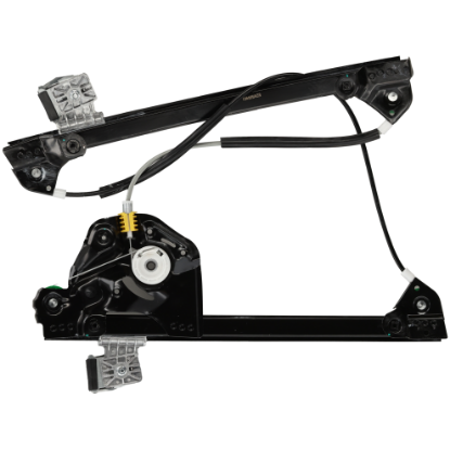 Picture of Window Regulator