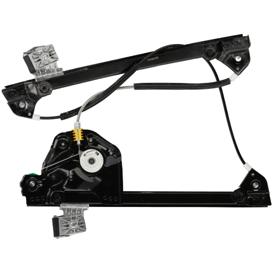 Picture of Window Regulator