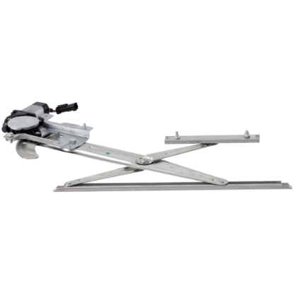 Picture of Window Regulator