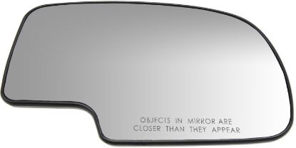 Picture of Mirror Glass