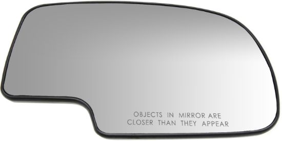 Picture of Mirror Glass