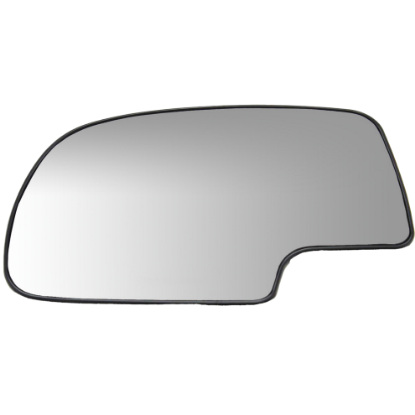 Picture of Mirror Glass