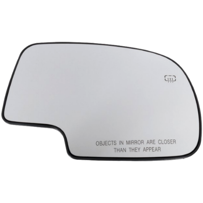 Picture of Mirror Glass