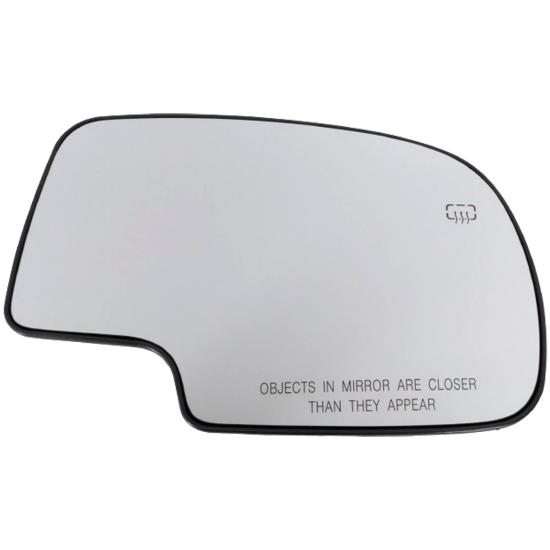 Picture of Mirror Glass