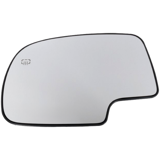 Picture of Mirror Glass