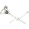 Picture of Window Regulator