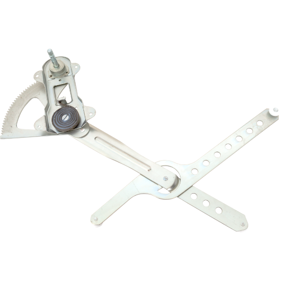 Picture of Window Regulator