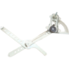 Picture of Window Regulator