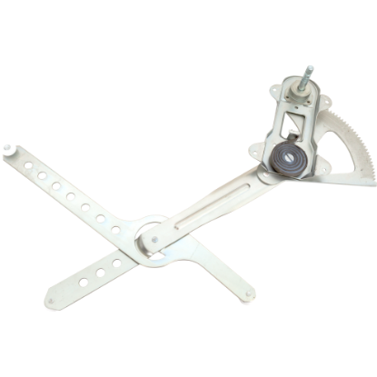 Picture of Window Regulator