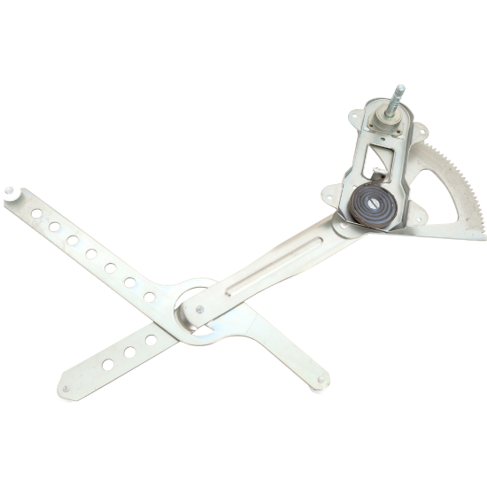 Picture of Window Regulator